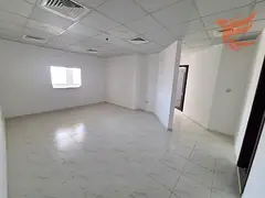 2 bedroom apartment with modern kitchen | 2Baths | Al Nakheel RAK