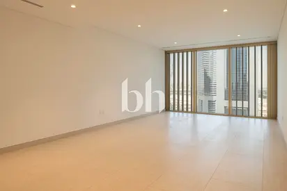 City Tower Studio | Bright layout | Prime location