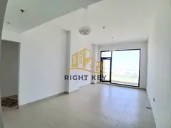 LAVISH / BRIGHT VIEW / 3BHK AVAIABLE / 140K