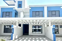 Brand New | Close to Amenities | View Now
