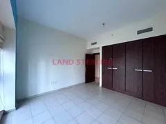Prime Location I Smart 3BHK I Available From June