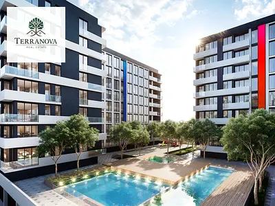 Luxury Life Style | Huge Layout | Investor Deal