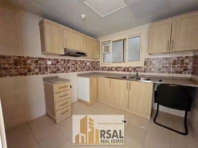 Amazing Deal || 1bhk Apartment Prime location || Easy access to Dubai ||