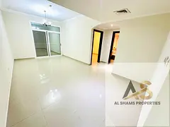 Affordable 1bhk Open View Balcony Covered Parking