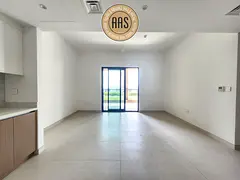 Huge Terrace | Luxury 2-Bedroom | Near Beach | all Amenities