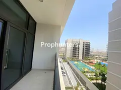 Pool View | Vacant | Flexible Cheques |All Options