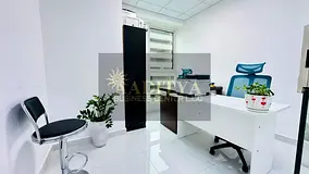 Office Spaces That Make a Statement – Choose Us for Your Rental.