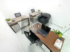 Beautiful Office |direct from Owner |⁠near to Public Transport