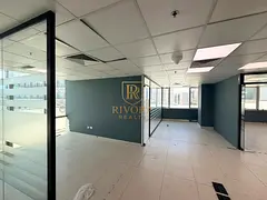 OFFICE | SPACIOUS | WITH PARKING