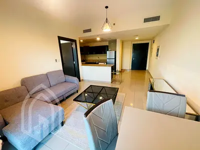 Bright 1-Bedroom Apartment w/ Football Field View