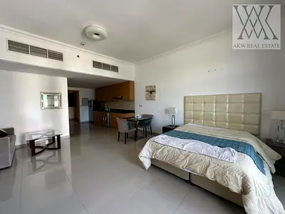 VACANT SOON | HUGE LAYOUT | INVESTOR DEAL