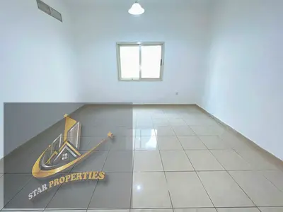 G00d HOT OFFER NICE 1BHK IN 28K NEAR TO FAMILY PARK FULL FAMILY BUILDING