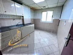 G00d HOT OFFER NICE 1BHK IN 28K NEAR TO FAMILY PARK FULL FAMILY BUILDING