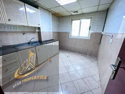 G00d HOT OFFER NICE 1BHK IN 28K NEAR TO FAMILY PARK FULL FAMILY BUILDING