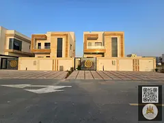 Before you buy in Ajman, consider this option first. This property isn't for everyone, but if yo