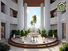 6 YRS Payment Plan | Trusted Developer