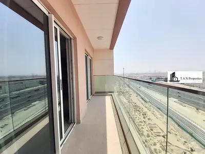 1 MONTH FREE | UNFURNISHED 2BHK | NEAR METRO | KITCHEN APPALIANCES