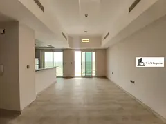 1 MONTH FREE | ELEGANT 2BHK | HUGE LAYOUT
