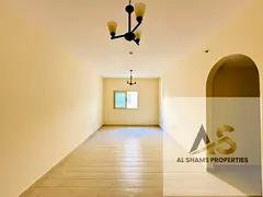 Modern 3 BHK Available | With Coverd Parking | Close To Park |