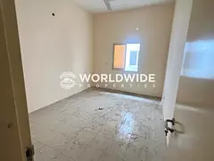 Furnished Accommodation | 38 Brand New Studios | All-Inclusive | 4 Person Capacity