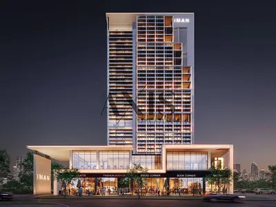Best Price | High ROI | Prime Location