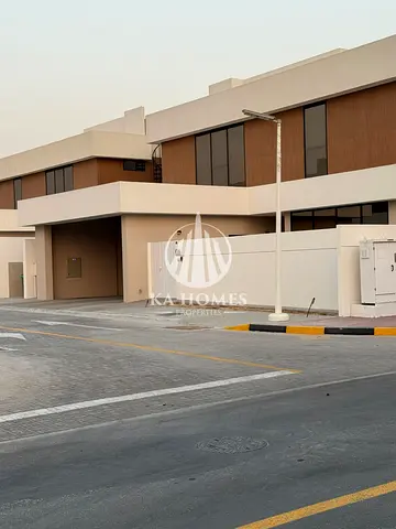 🔥 Special Offer | Ready-to-move-in villa near Dubai 🔑 Move in immediately | Spacious areas |
