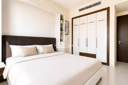 Furnished Studio | Spacious | Prime Location