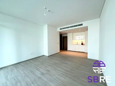 High Floor| Fully Furnished | 4 Cheques