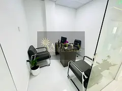 Rent Our Office Spaces| Flexible payment options available