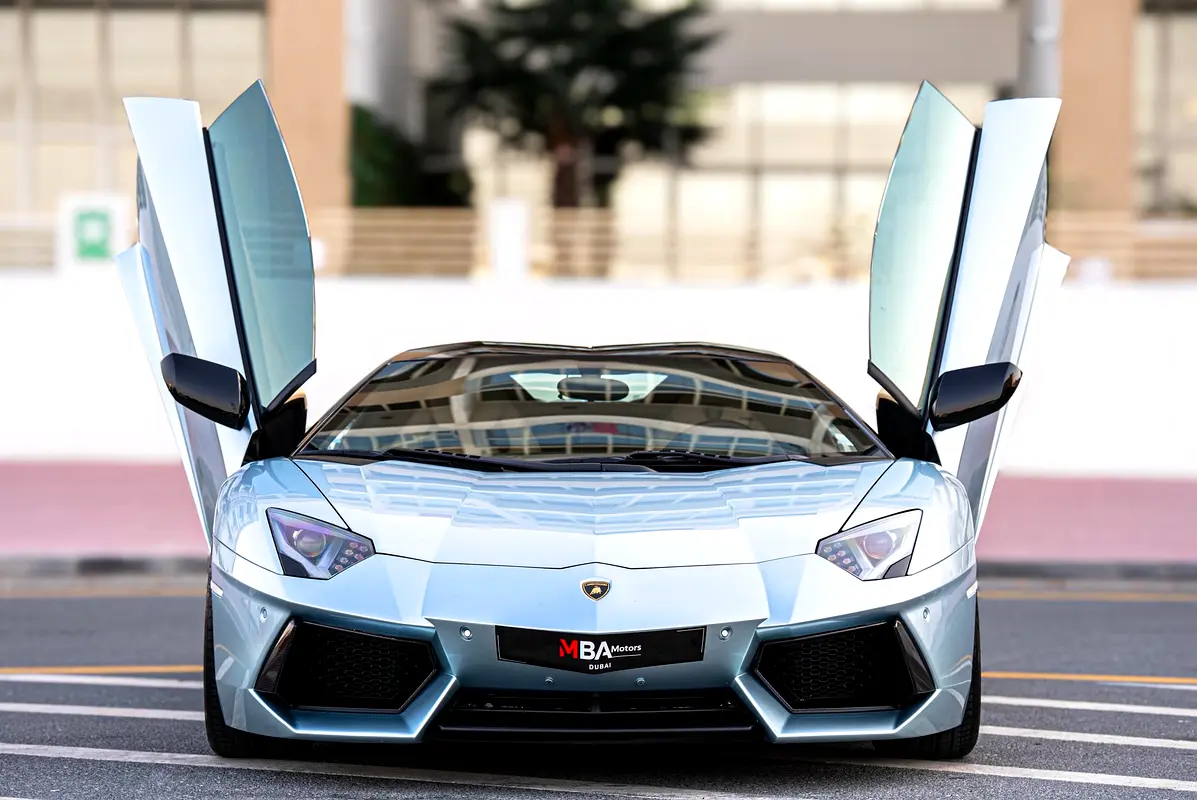 gallery-image