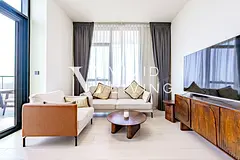 Private Pool | Well Maintained | Motivated Seller