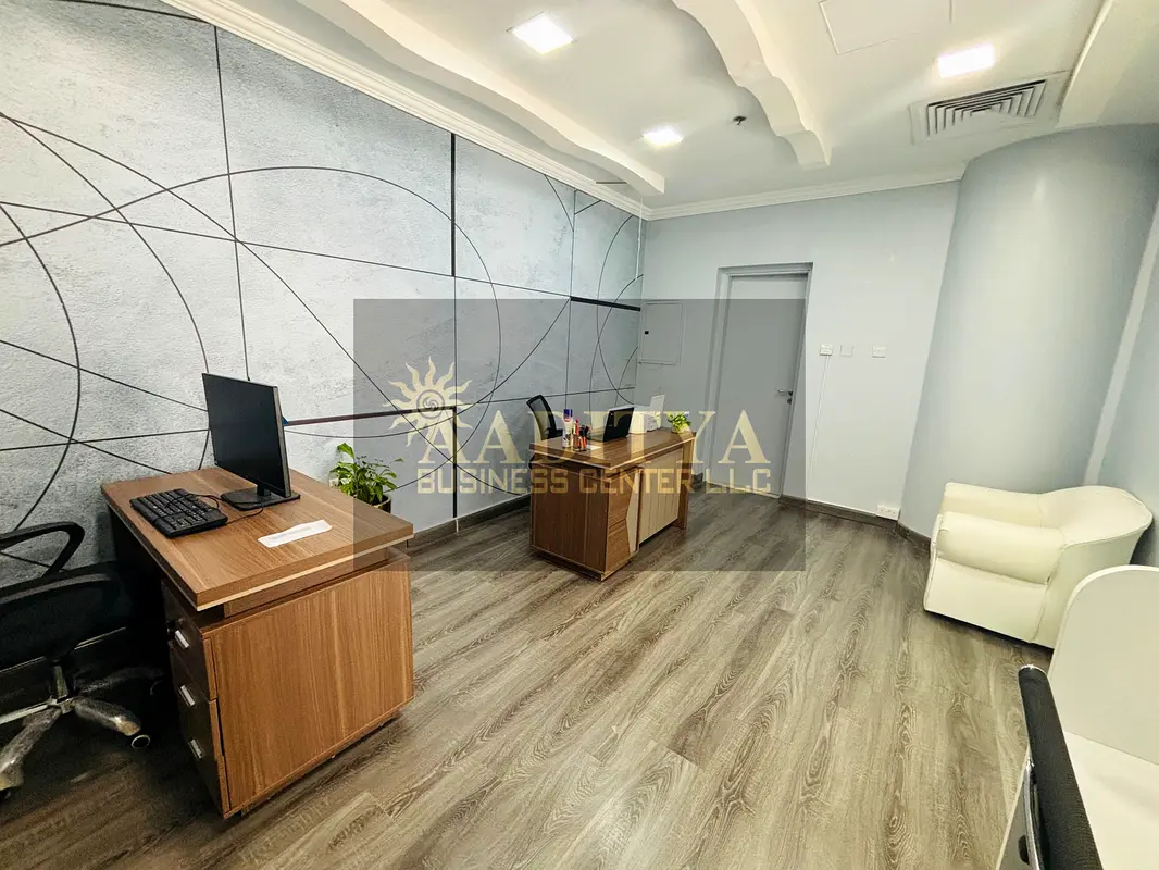 gallery-image
