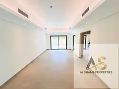 For Rent Premium 3BedRoom | 2 Majlis + 2 Kitchen+ 2 Parking | Ready to Move 135k
