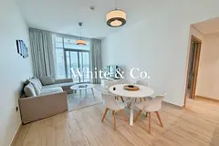 Furnished | Monthly Payments | Available