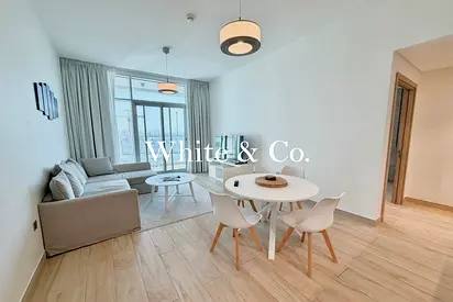 Furnished | Monthly Payments | Available