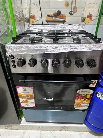 شخبوط