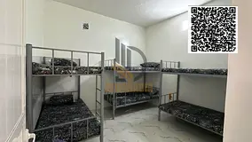 Staff Accommodations Available 2000 Per Month