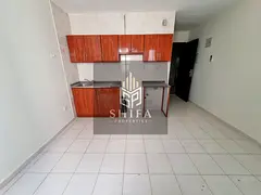 Specious Neat Studio for Families Near Muweilah Bus Station