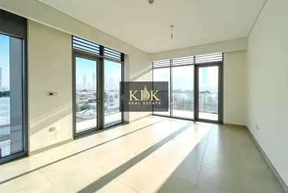 New Unit | Large Layout | Best Deal | Canal View
