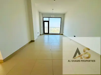 Luxurious 3bhk With All Facilities in Arjan