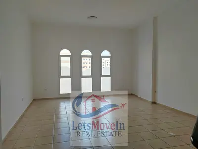 Reserve Parking!!1bhk for rent in Cbd building.......