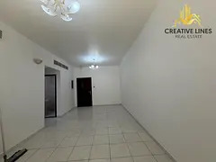 Very luxurious 1bhk apartment// only for family// with Balcony