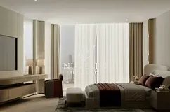 Great Location | Off-plan | Spacious layout