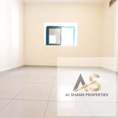 Cheapest apartment 1BHK in 36k with balcony