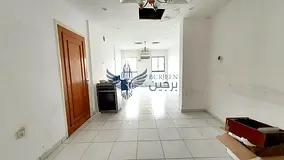 Spacious 1BHK Apartment for Rent in Prime Location