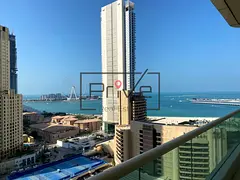 Spacious |Furnished | Vacant from 31 May