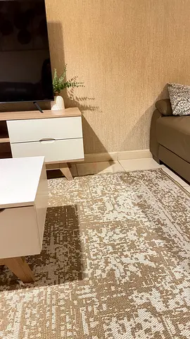 Brand New Carpet for Sale / Size : 200x300