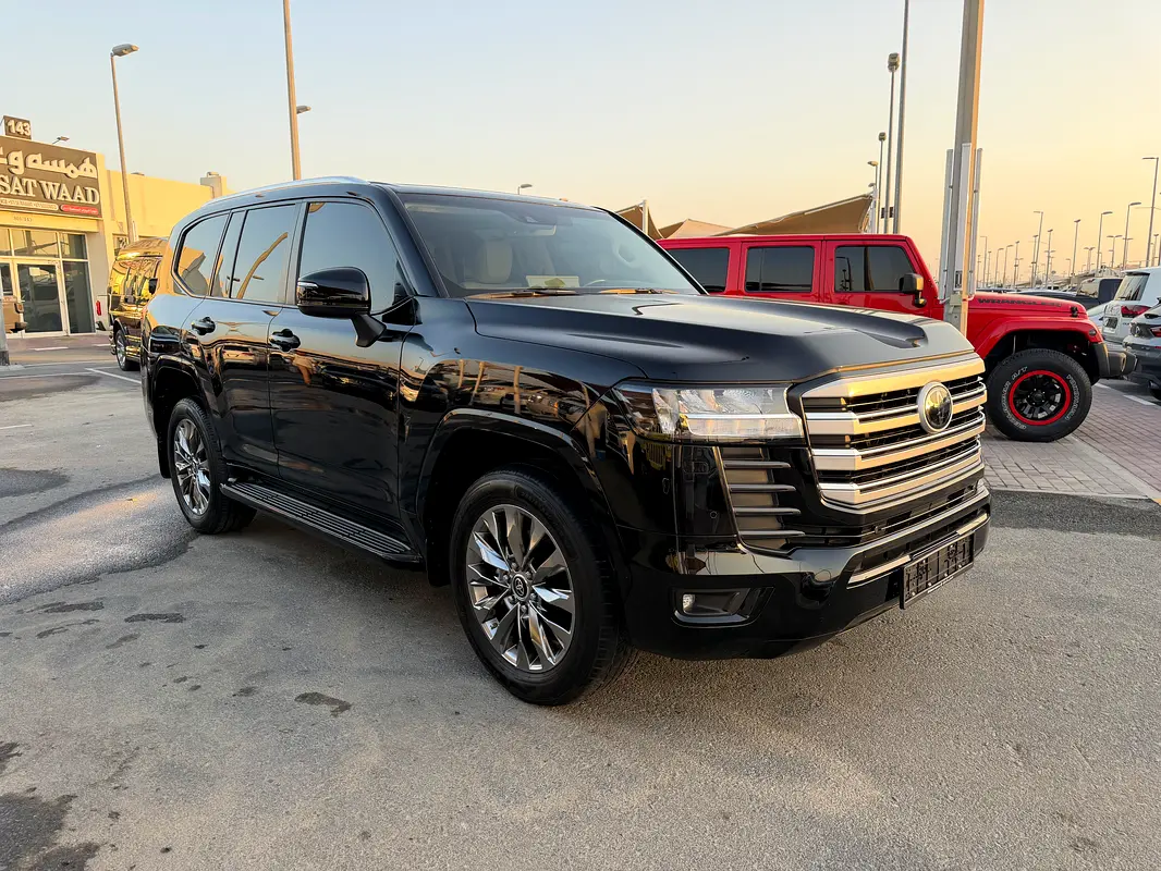 /ar/city-sharjah/cate-car-used-car/toyota-land-cruiser-2024-46l-gxr-petrol-auto-awd-47208366542488576/-2