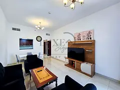 FULLY FURNISHED 1BHK || READY TO MOVE IN || CALL US NOW