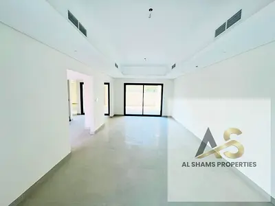 Brand New 4Bed Master Room+Wardrobes) Ready to Payment 135k